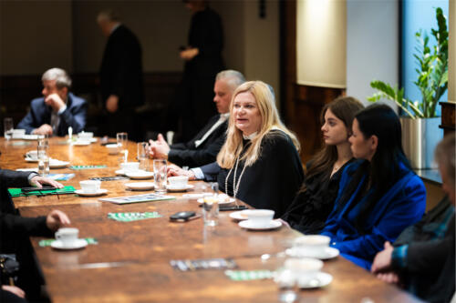 Business-Point-Sukcesja (76)