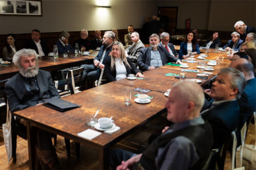 Business-Point-Sukcesja (77)