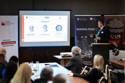 Business-Point-Sukcesja (78)