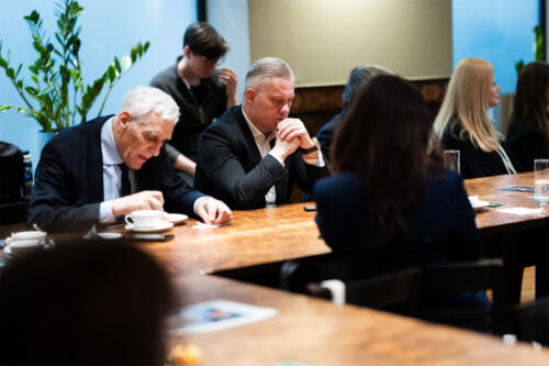 Business-Point-Sukcesja (79)