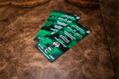 Business-Point-Sukcesja (8)