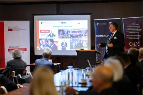 Business-Point-Sukcesja (80)