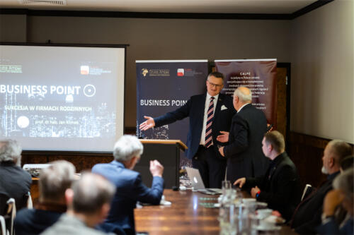 Business-Point-Sukcesja (81)
