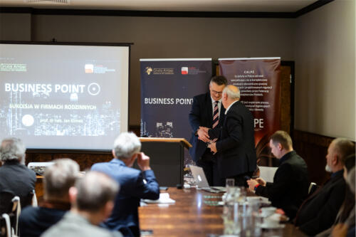 Business-Point-Sukcesja (82)