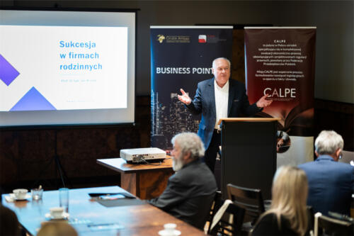 Business-Point-Sukcesja (83)