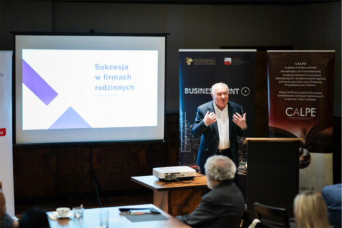 Business-Point-Sukcesja (84)