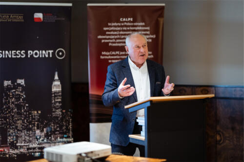 Business-Point-Sukcesja (85)