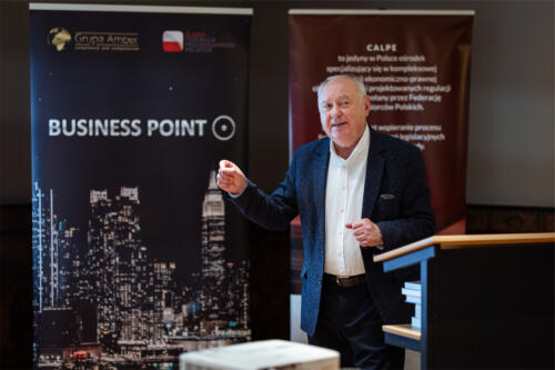 Business-Point-Sukcesja (86)