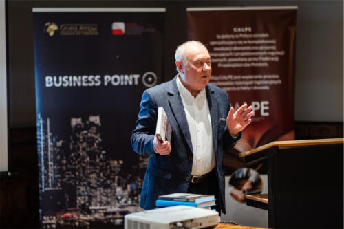 Business-Point-Sukcesja (87)