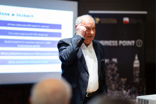 Business-Point-Sukcesja (88)