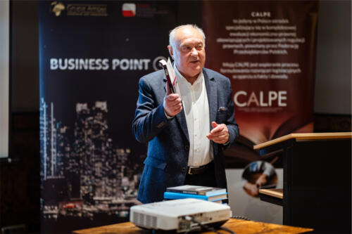 Business-Point-Sukcesja (89)