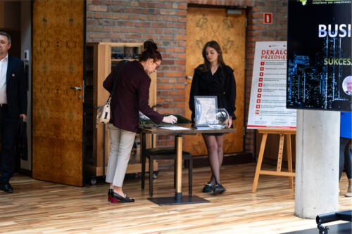 Business-Point-Sukcesja (9)