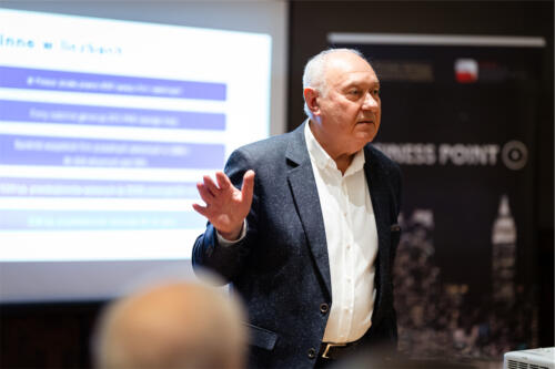 Business-Point-Sukcesja (90)