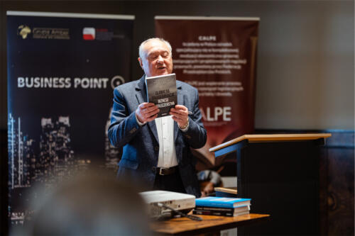 Business-Point-Sukcesja (91)