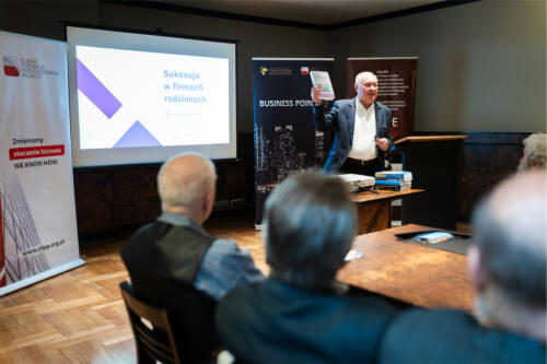 Business-Point-Sukcesja (92)