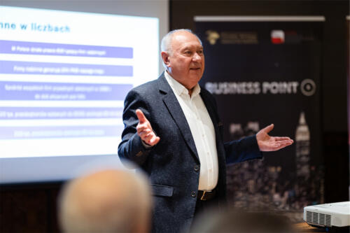 Business-Point-Sukcesja (93)