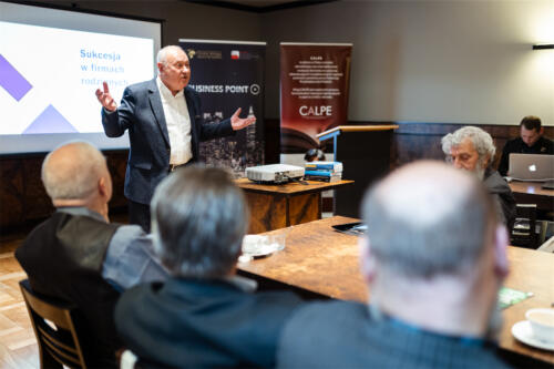 Business-Point-Sukcesja (94)