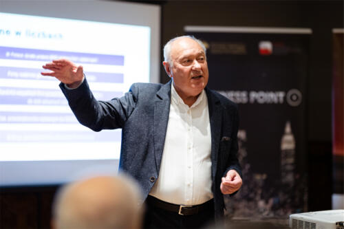 Business-Point-Sukcesja (95)