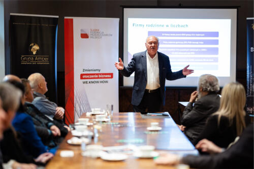 Business-Point-Sukcesja (96)