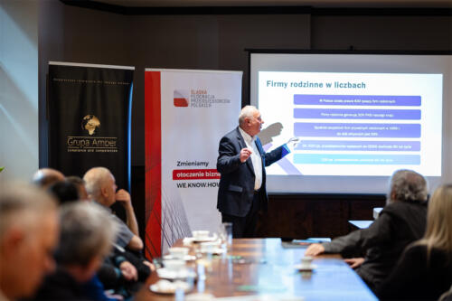 Business-Point-Sukcesja (97)