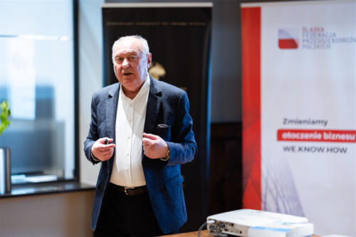 Business-Point-Sukcesja (98)