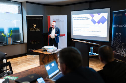 Business-Point-Sukcesja (99)