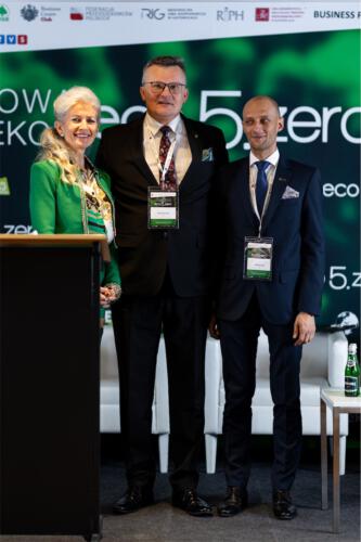 Przywitanie-Wstęp (1)