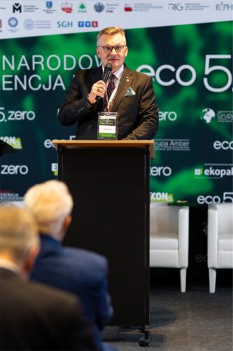 Przywitanie-Wstęp (10)