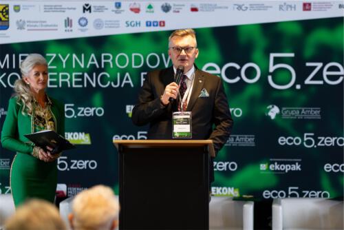 Przywitanie-Wstęp (11)