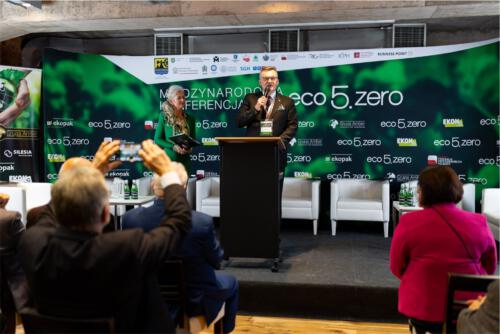 Przywitanie-Wstęp (12)