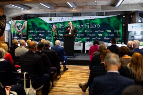 Przywitanie-Wstęp (13)