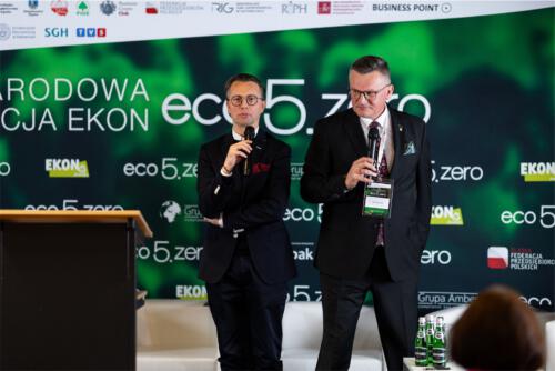 Przywitanie-Wstęp (15)