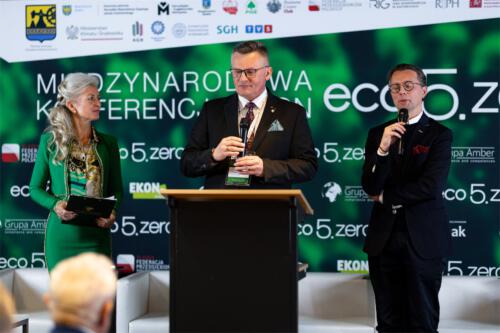 Przywitanie-Wstęp (16)