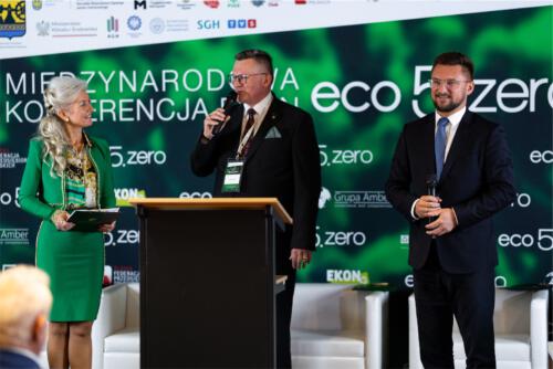 Przywitanie-Wstęp (17)