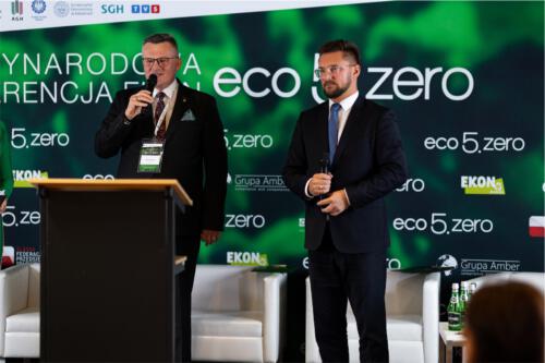 Przywitanie-Wstęp (18)