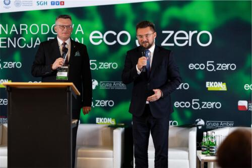 Przywitanie-Wstęp (19)