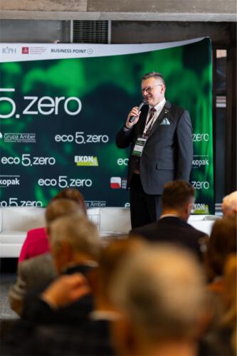 Przywitanie-Wstęp (2)