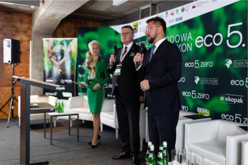 Przywitanie-Wstęp (20)