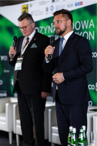 Przywitanie-Wstęp (21)