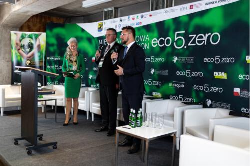 Przywitanie-Wstęp (22)