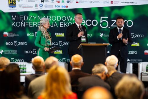 Przywitanie-Wstęp (23)