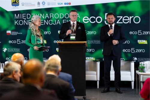 Przywitanie-Wstęp (24)