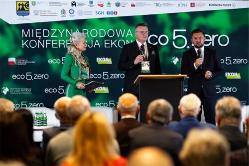 Przywitanie-Wstęp (25)