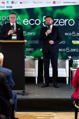 Przywitanie-Wstęp (26)