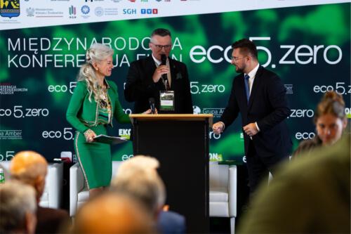 Przywitanie-Wstęp (27)