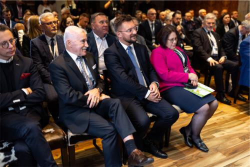 Przywitanie-Wstęp (28)