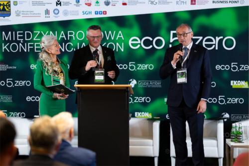 Przywitanie-Wstęp (29)