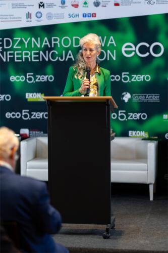 Przywitanie-Wstęp (3)