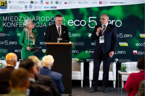 Przywitanie-Wstęp (30)