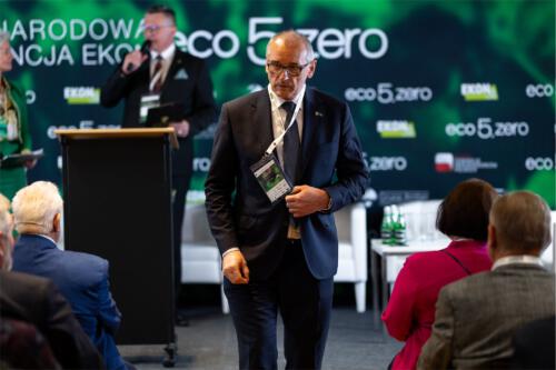 Przywitanie-Wstęp (31)